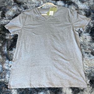 Target Brand Goodfellow Every Wear T-Shirt